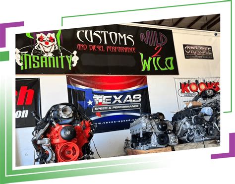 insanity customs|INSANITY CUSTOMS .